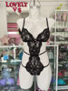 Imagen de Victoria's Secret Teddys.